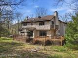 3227 Mountain View Drive - Photo 79