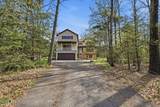 3227 Mountain View Drive - Photo 80