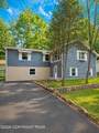 2231 Clearview Drive - Photo 1