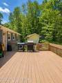 2231 Clearview Drive - Photo 28