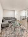 2231 Clearview Drive - Photo 5