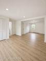 2231 Clearview Drive - Photo 8