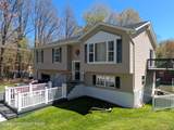 1637 Sugar Lane - Photo 1