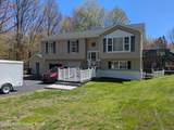 1637 Sugar Lane - Photo 10