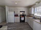 1637 Sugar Lane - Photo 11