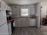 1637 Sugar Lane - Photo 12