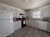 1637 Sugar Lane - Photo 13
