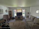 1637 Sugar Lane - Photo 14