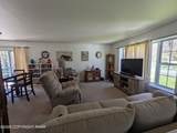 1637 Sugar Lane - Photo 15