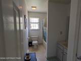 1637 Sugar Lane - Photo 16