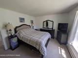 1637 Sugar Lane - Photo 17
