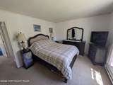 1637 Sugar Lane - Photo 18
