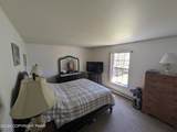 1637 Sugar Lane - Photo 19