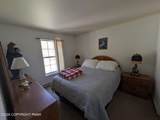 1637 Sugar Lane - Photo 20