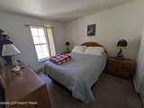 1637 Sugar Lane - Photo 21
