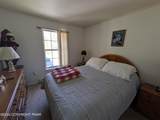 1637 Sugar Lane - Photo 22