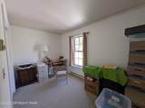 1637 Sugar Lane - Photo 23