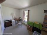 1637 Sugar Lane - Photo 24