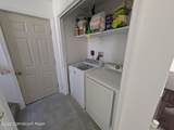 1637 Sugar Lane - Photo 25