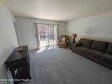 1637 Sugar Lane - Photo 26
