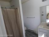 1637 Sugar Lane - Photo 27
