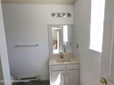 1637 Sugar Lane - Photo 28