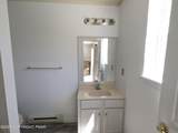 1637 Sugar Lane - Photo 29