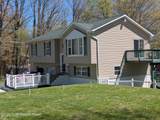 1637 Sugar Lane - Photo 3