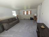 1637 Sugar Lane - Photo 30