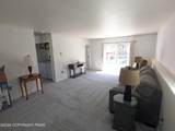 1637 Sugar Lane - Photo 31