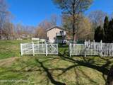 1637 Sugar Lane - Photo 4