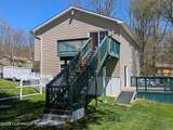 1637 Sugar Lane - Photo 6