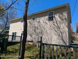1637 Sugar Lane - Photo 7