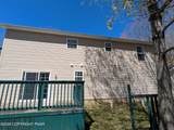 1637 Sugar Lane - Photo 8