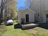 1637 Sugar Lane - Photo 9