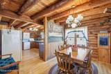 114 Bourne Court - Photo 13