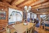 114 Bourne Court - Photo 14