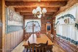 114 Bourne Court - Photo 15