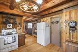 114 Bourne Court - Photo 16