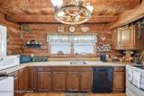 114 Bourne Court - Photo 18