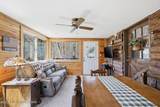 114 Bourne Court - Photo 23