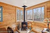 114 Bourne Court - Photo 24