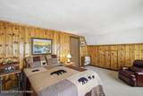 114 Bourne Court - Photo 25
