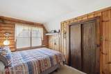 114 Bourne Court - Photo 28