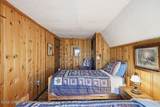 114 Bourne Court - Photo 29