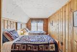 114 Bourne Court - Photo 30