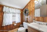 114 Bourne Court - Photo 31