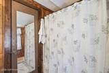 114 Bourne Court - Photo 32
