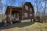 114 Bourne Court - Photo 34