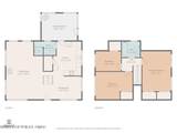 114 Bourne Court - Photo 39